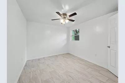 2848 W Harwood Street, Orlando, FL 32805 - Photo 13