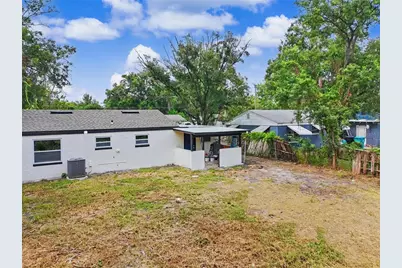 2848 W Harwood Street, Orlando, FL 32805 - Photo 3