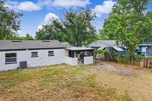2848 W Harwood St, Orlando, FL 32805 - Photo 3