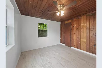 2848 W Harwood Street, Orlando, FL 32805 - Photo 17