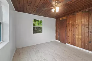 2848 W Harwood St, Orlando, FL 32805 - Photo 17