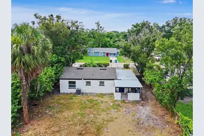 2848 W Harwood Street, Orlando, FL 32805 - Photo 5