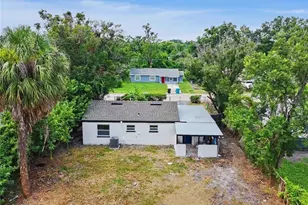 2848 W Harwood St, Orlando, FL 32805 - Photo 5