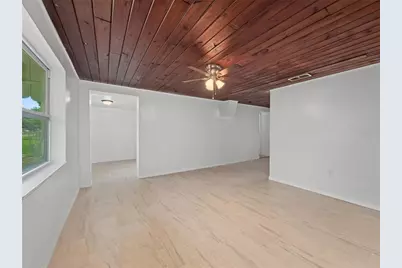 2848 W Harwood Street, Orlando, FL 32805 - Photo 7