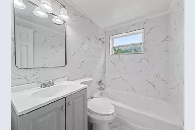 2848 W Harwood Street, Orlando, FL 32805 - Photo 21