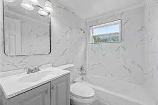 2848 W Harwood St, Orlando, FL 32805 - Photo 21
