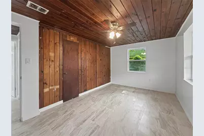 2848 W Harwood Street, Orlando, FL 32805 - Photo 19