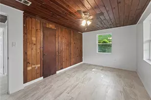 2848 W Harwood St, Orlando, FL 32805 - Photo 19