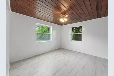 2848 W Harwood Street, Orlando, FL 32805 - Photo 15