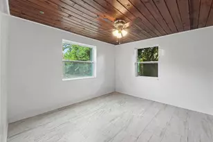 2848 W Harwood St, Orlando, FL 32805 - Photo 15