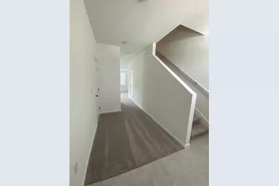 [Address not provided], Davenport, FL 33837 - Photo 5