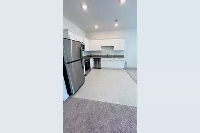 [Address not provided], Davenport, FL 33837 - Photo 13