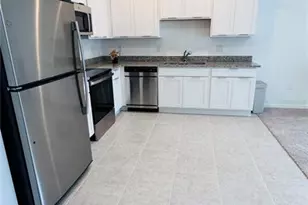 [Address not provided], Davenport, FL 33837 - Photo 13