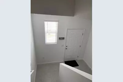 [Address not provided], Davenport, FL 33837 - Photo 3
