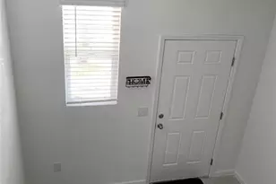 [Address not provided], Davenport, FL 33837 - Photo 3