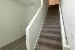 [Address not provided], Davenport, FL 33837 - Photo 5