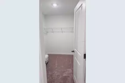 [Address not provided], Davenport, FL 33837 - Photo 17