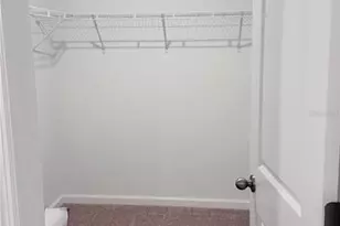 [Address not provided], Davenport, FL 33837 - Photo 17