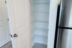 [Address not provided], Davenport, FL 33837 - Photo 15