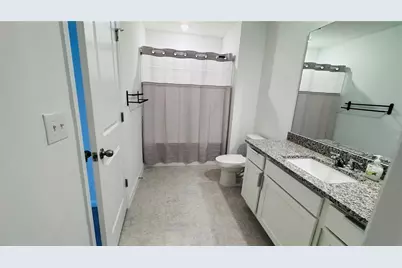 [Address not provided], Davenport, FL 33837 - Photo 9