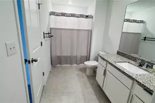 [Address not provided], Davenport, FL 33837 - Photo 9