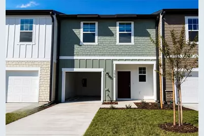 [Address not provided], Davenport, FL 33837 - Photo 1