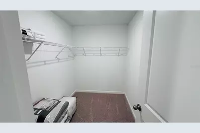 [Address not provided], Davenport, FL 33837 - Photo 11