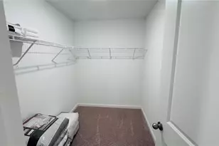[Address not provided], Davenport, FL 33837 - Photo 11