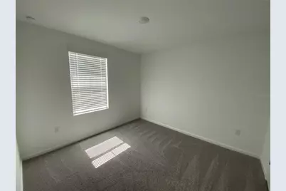 [Address not provided], Davenport, FL 33837 - Photo 3