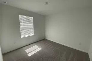 [Address not provided], Davenport, FL 33837 - Photo 3