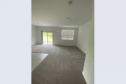[Address not provided], Davenport, FL 33837 - Photo 7