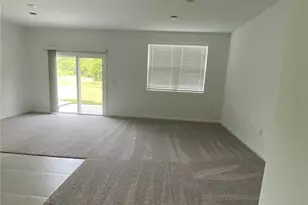 [Address not provided], Davenport, FL 33837 - Photo 7