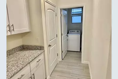 9321 Jaywood Road, Winter Garden, FL 34787 - Photo 13