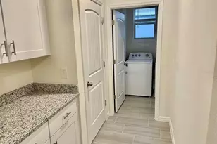 9321 Jaywood Rd, Winter Garden, FL 34787 - Photo 13