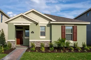 9321 Jaywood Rd, Winter Garden, FL 34787 - Photo 1