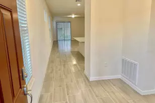 9321 Jaywood Rd, Winter Garden, FL 34787 - Photo 3