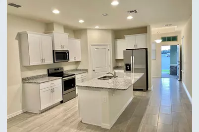 9321 Jaywood Road, Winter Garden, FL 34787 - Photo 5