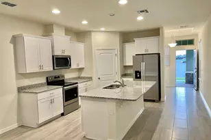 9321 Jaywood Rd, Winter Garden, FL 34787 - Photo 5