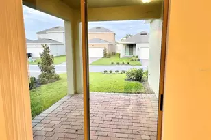 9321 Jaywood Rd, Winter Garden, FL 34787 - Photo 15