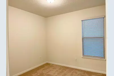 9321 Jaywood Road, Winter Garden, FL 34787 - Photo 11
