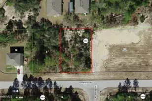 2923 W Pintado Dr, Citrus Springs, FL 34433 - Photo 1