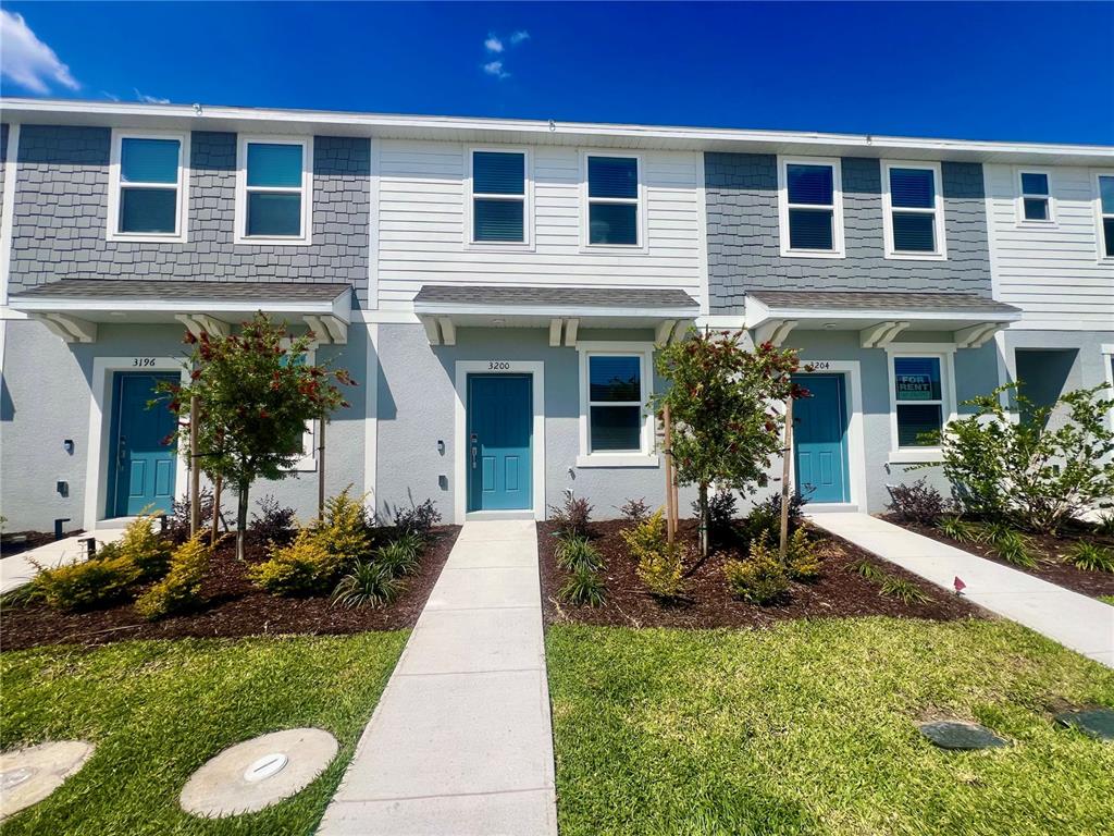3200 Skyline Loop - 3200 Skyline Loop, Kissimmee, FL 34758 Luxury Property | Jose Angel Pina