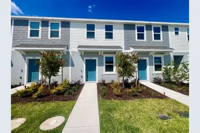 3200 Skyline Loop, Kissimmee, FL 34758 - Photo 1