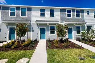 3200 Skyline Loop, Kissimmee, FL 34758 - Photo 1