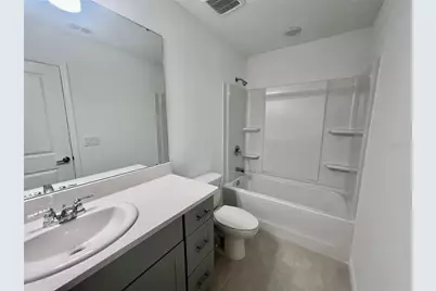 3200 Skyline Loop, Kissimmee, FL 34758 - Photo 7