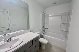 3200 Skyline Loop, Kissimmee, FL 34758 - Photo 7