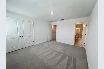3200 Skyline Loop, Kissimmee, FL 34758 - Photo 9