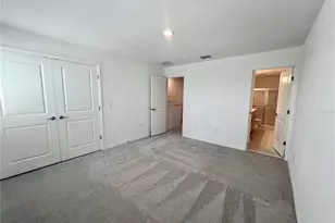 3200 Skyline Loop, Kissimmee, FL 34758 - Photo 9