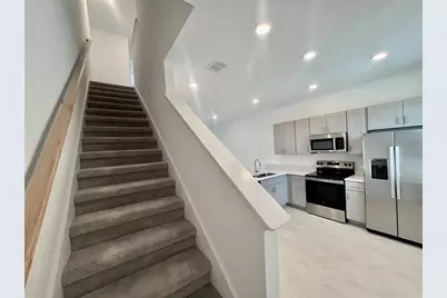 3200 Skyline Loop, Kissimmee, FL 34758 - Photo 5