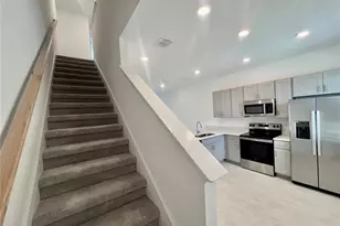 3200 Skyline Loop, Kissimmee, FL 34758 - Photo 5